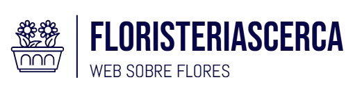 floristeriascercademi.net