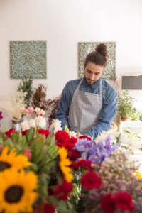 floristerias-en-fundacion
