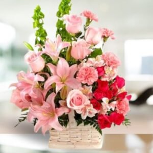 FLORISTERIAS EN SABANETA