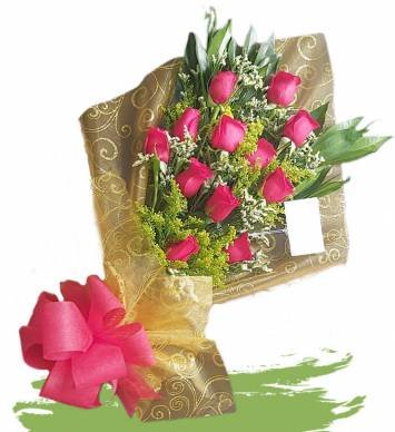 Floristerías En Abejorral