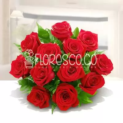 Floristerías En Ábrego