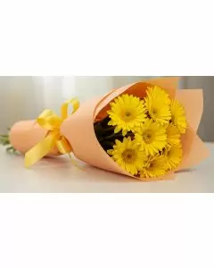 Floristerías En Angostura