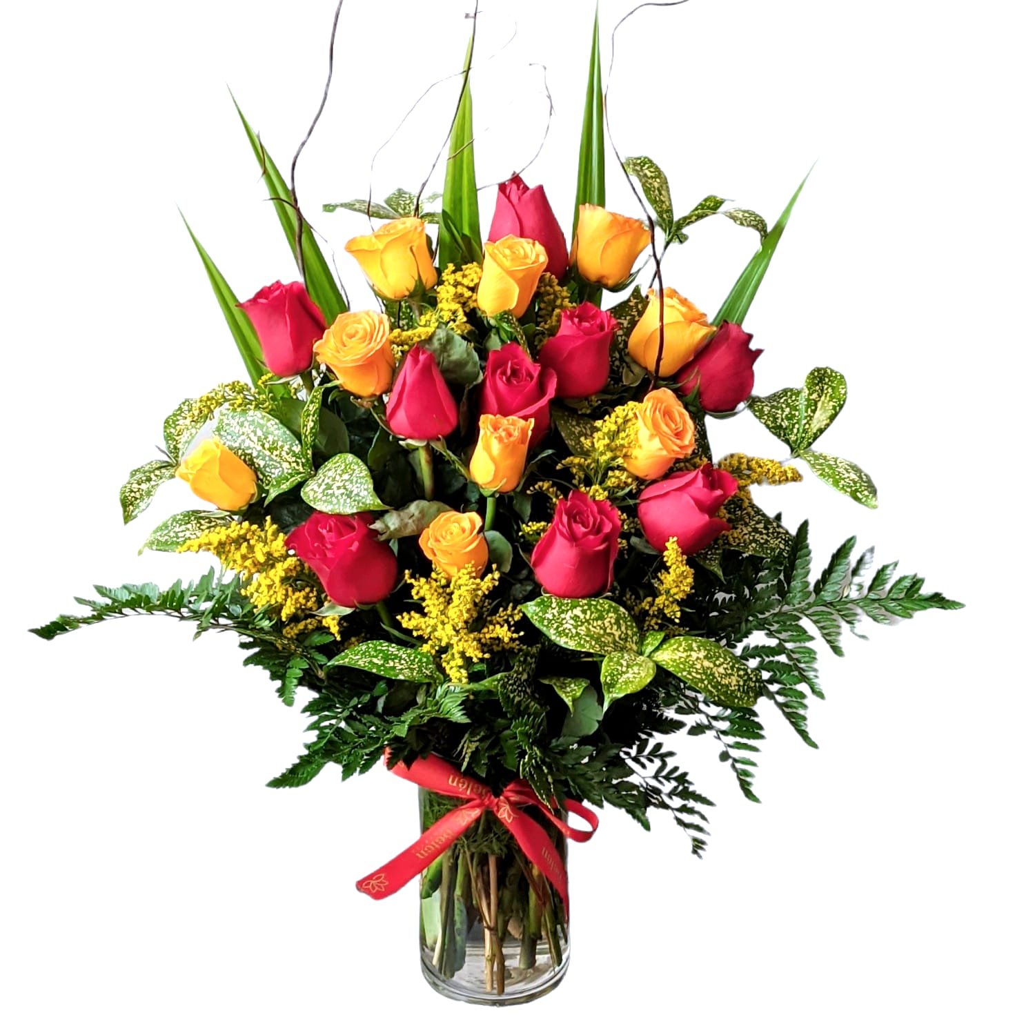 Floristerías En Belén De Umbría