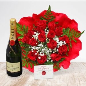 floristeria la ceja cerca de mi