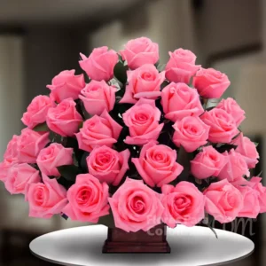 floristeria a domicilio la ceja