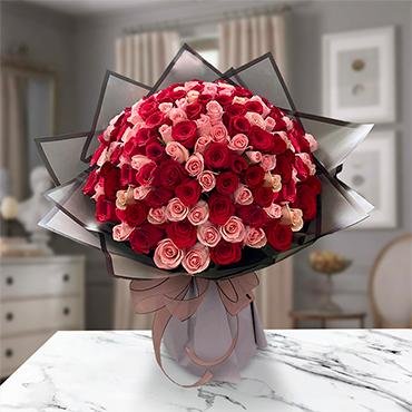 Floristerías En Ciénaga