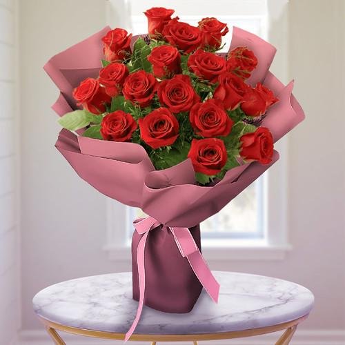 Floristerías En Ciudad Bolívar