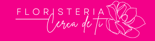 Floristerías En Coveñas