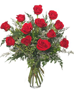 Floristerías En El Banco
