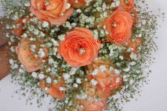 Floristerías En Entrerrios