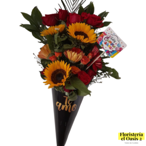 Floristerías En Espinal