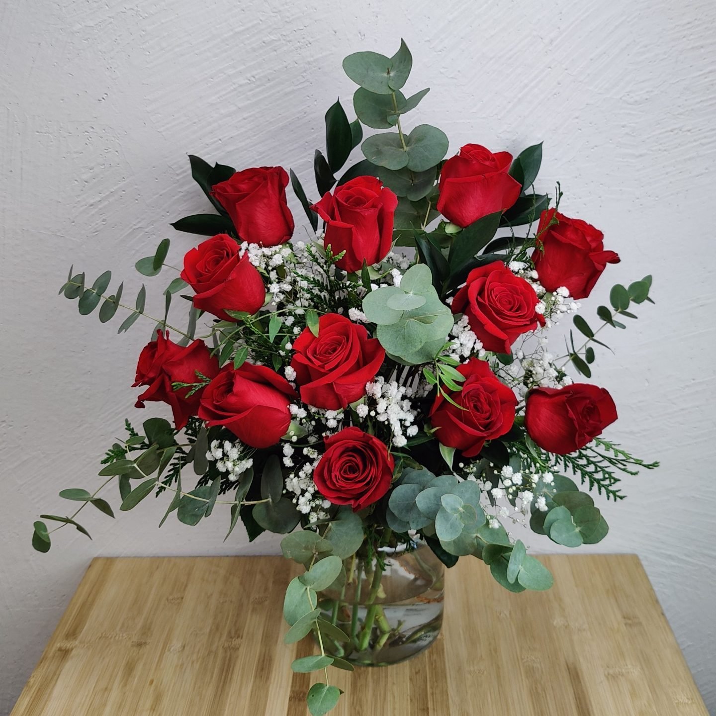 Floristerías En Granada