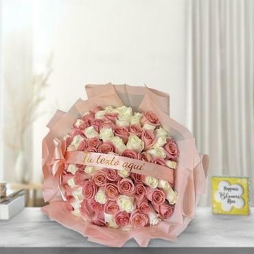 Floristerías En Guaranda