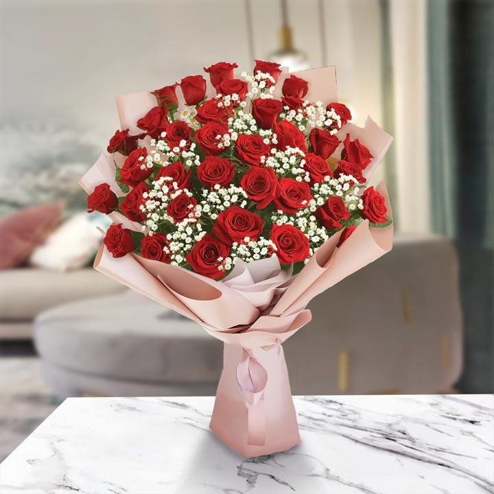 Floristerías En Jamundí