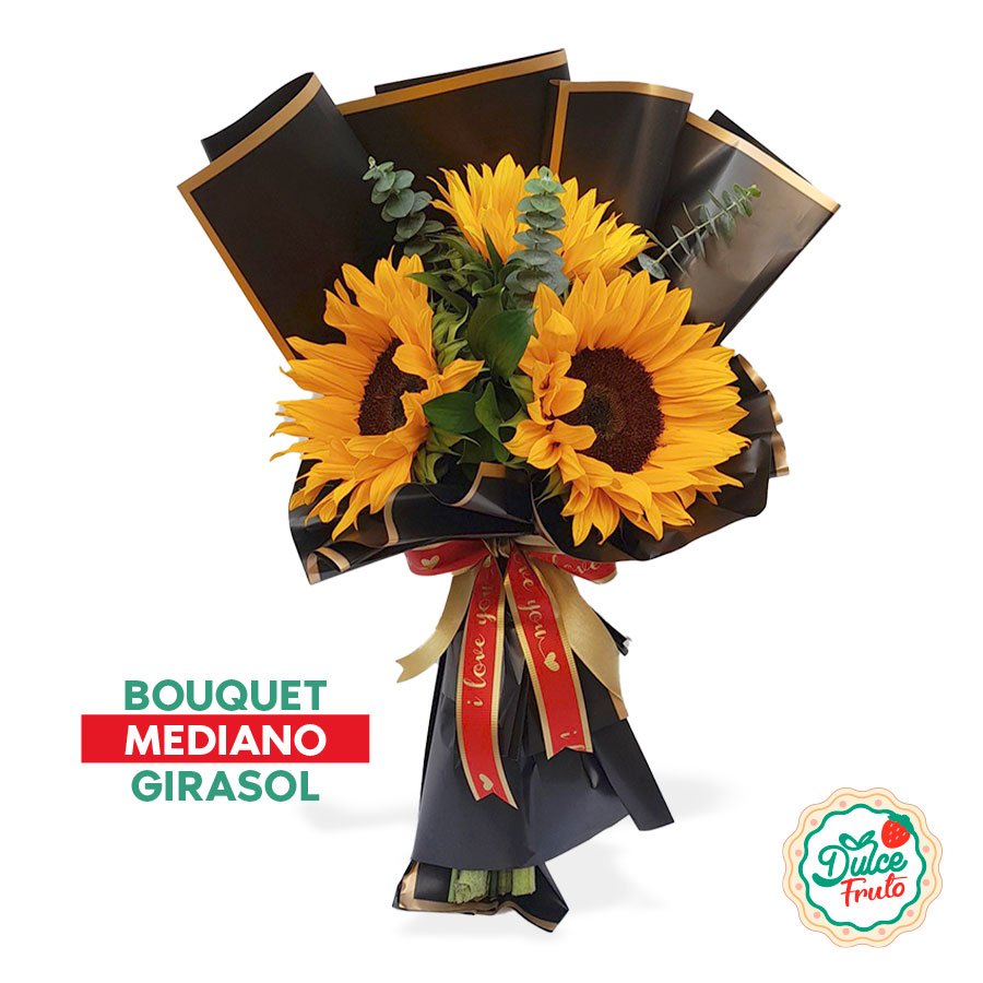Floristerías En La Ceja