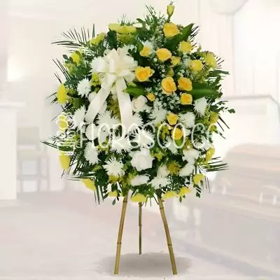 Floristerías En La Tebaida