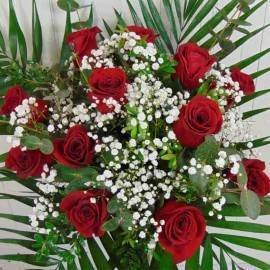 Floristerías En La Unión