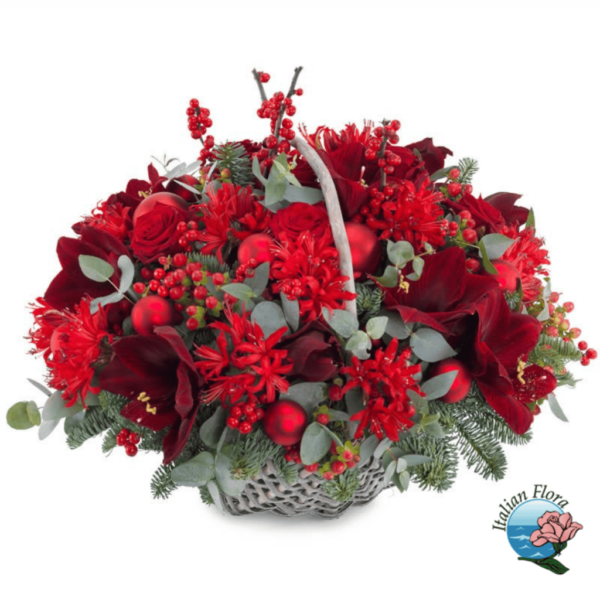 Floristerías En Líbano