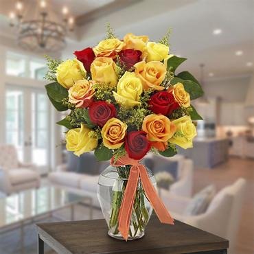 Floristerías En Lorica