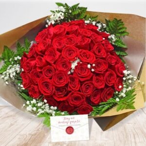 floristeria en la ceja