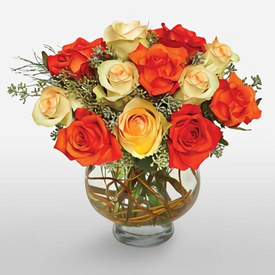 Floristerías En Malambo