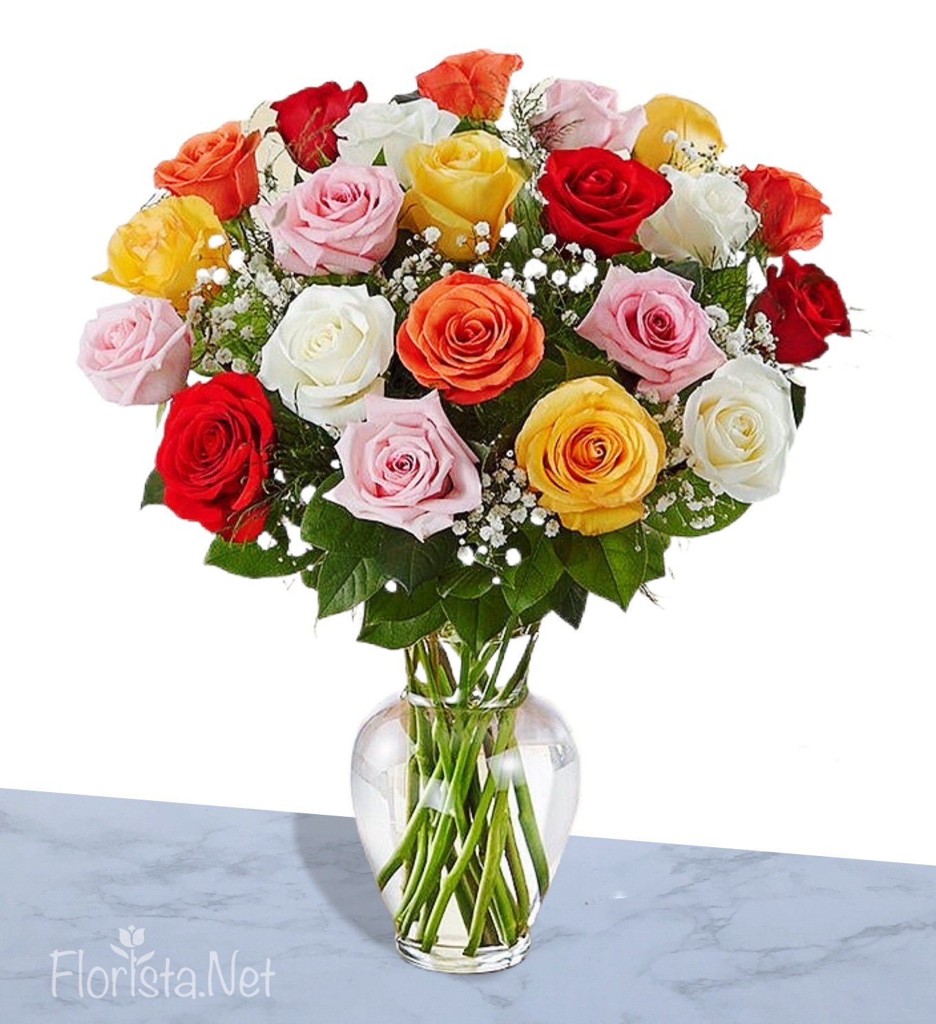 Floristerías En Manaure