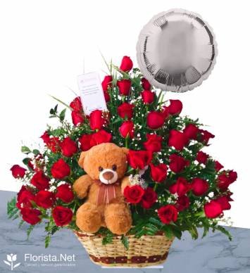 Floristerías En Pivijay