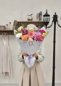 Floristeria en cartagena