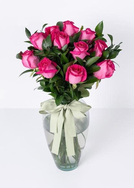 Floristerías En Purificación