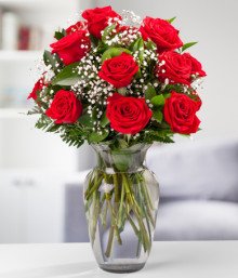 Floristerías En Quimbaya