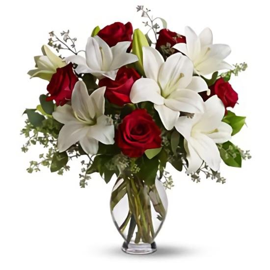 Floristerías En Roldanillo