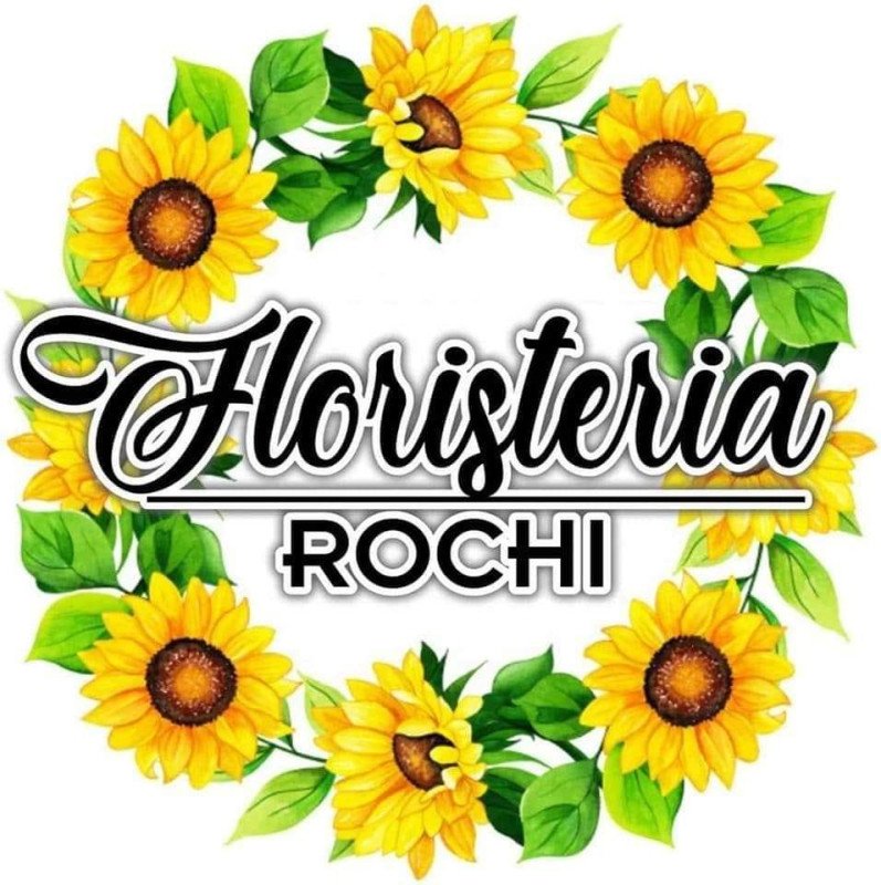 Floristerías En Sabana De Torres