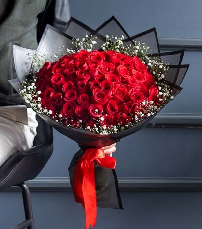 Floristerías En San Luis