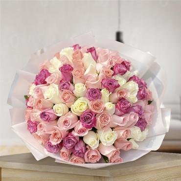 Floristerías En Sopó